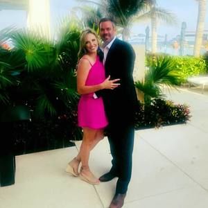 Meet your Posher, Michaela